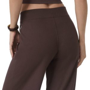 Vuori Pose Wideleg Pant – Women’s